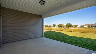 3069 Cedar Creek Ln unit Brookhaven Lot 390, Calabash, NC 28467 - photo 6