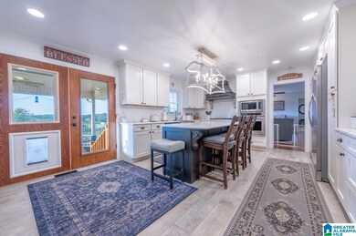 1472 Sentry Rd, Hamilton, AL 35570 - photo 7