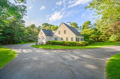005-photo-front-view-8593897