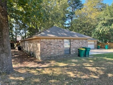3013 Gould Ln, Texarkana, TX 75503 - photo 5