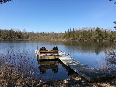 Perfect place to enjoy your 200' of...