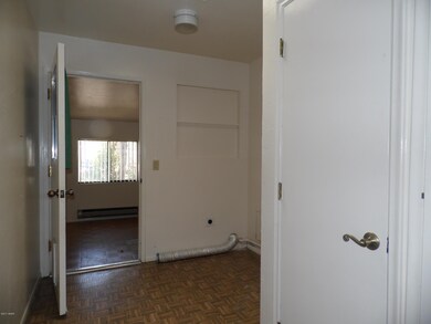 707 N Ponderosa Cir, Payson, AZ 85541 - photo 3