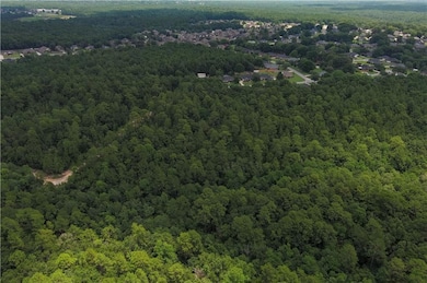 0 Schillinger Rd N unit 7412481, Mobile, AL 36608 - photo 4