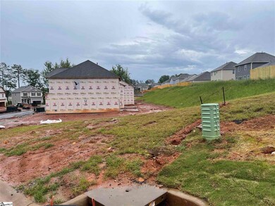 504 Torrington Dr, Duncan, SC 29334 - photo 4