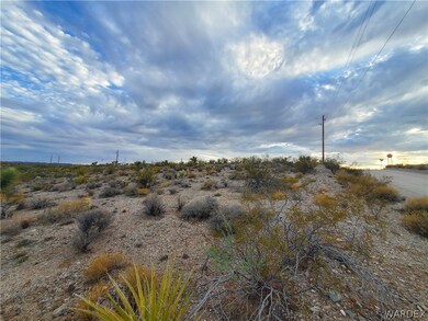 736 Overton Dr, Meadview, AZ 86444 - photo 7
