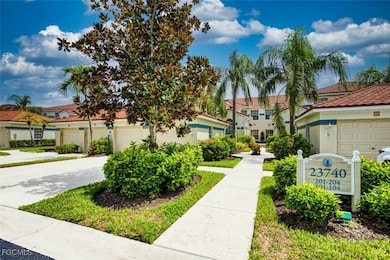 23740 Eddystone Rd unit 4103, Bonita Springs, FL 34135 - photo 4