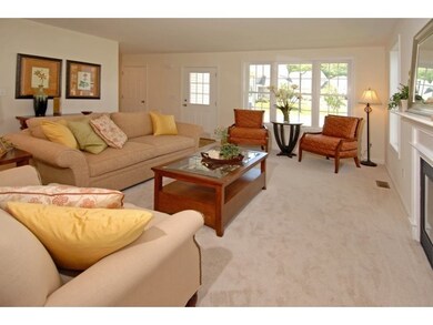 Dining/Kitchen