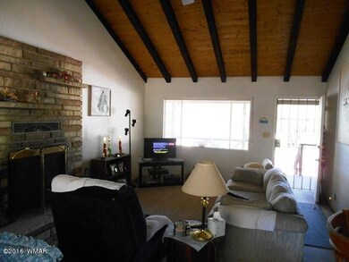 3314 OX BOW BEND 036