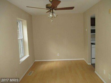 9100 Bronze Bell Cir, Columbia, MD 21045 - photo 6