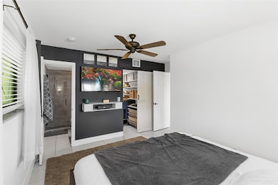 825 NW 13th St unit 1130, Boca Raton, FL 33486 - photo 7