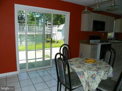 31 Blueberry Ln, Willingboro, NJ 08046 - photo 6