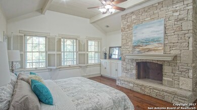 11515 Fm 1560 N, Helotes, TX 78023 - photo 6