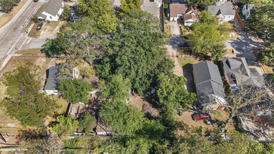4705 Siegel St, Houston, TX 77009 - photo 7