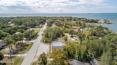 360 Island Rd unit 3, Harkers Island, NC 28531 - photo 2