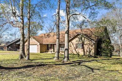 477 County Road 417, Dayton, TX 77535 - photo 4
