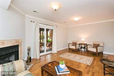 6 Coach House Dr, Owings Mills, MD 21117 - photo 5