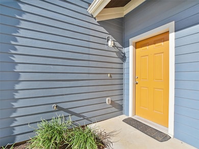 516 E Slaughter Ln unit 1801, Austin, TX 78744 - photo 3