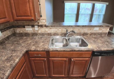 9452 Tebbs Ct, Harrison, OH 45030 - photo 4