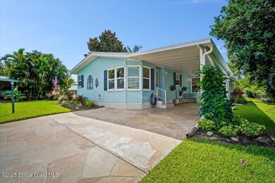 206 Cobia Ct, Sebastian, FL 32976 - photo 5