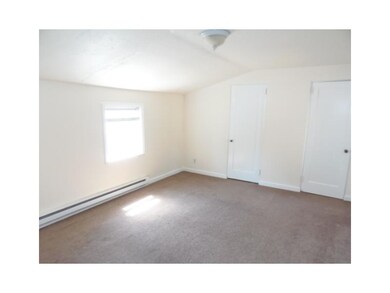 Master Bedroom.