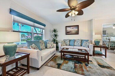 101 Beachcomber St marco-large-005-007-L