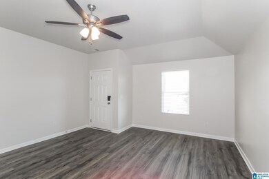 304 Hidden Ct, Montevallo, AL 35115 - photo 2