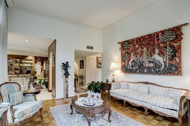 11707 Flintwood Dr, Houston, TX 77024 - photo 6