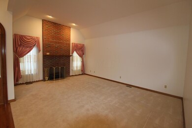 878 Wedgewood Dr, Marysville, OH 43040 - photo 7