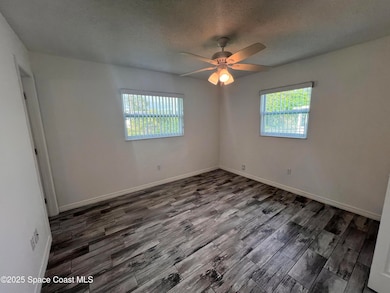 5381 Frederick Ave, Melbourne, FL 32904 - photo 7