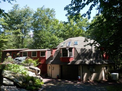 106 Aster Ln, Milford, PA 18337 - photo 3