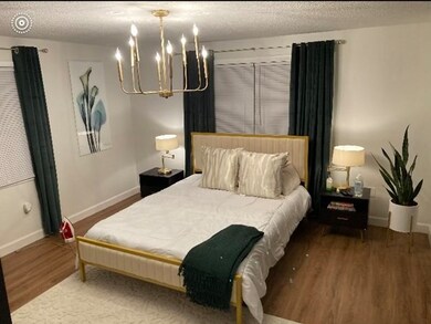 17 Wysocki Dr unit 42, Dudley, MA 01571 - photo 2