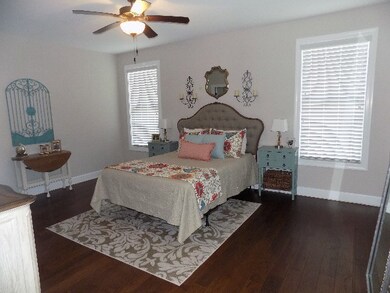 227 Chloe Ct, Dothan, AL 36303 - photo 7