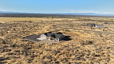 6-web-or-mls-Riley Visuals-6