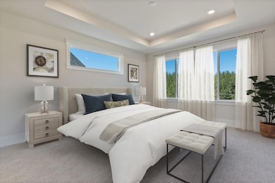 1391 NW Ochoa Dr, Bend, OR 97703 - photo 6