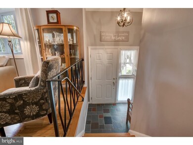 2634 Whitman Dr, Wilmington, DE 19808 - photo 3