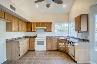 5060 W Chicago Cir S, Chandler, AZ 85226 - photo 4