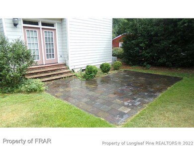 302 Stonebrook Place, Fayetteville, NC 28305 - photo 4