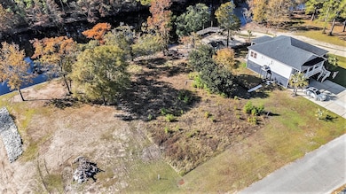 104 Lure Ct, Conway, SC 29526 - photo 5