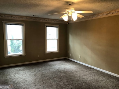 2535 Raintree Way NE, Marietta, GA 30068 - photo 2