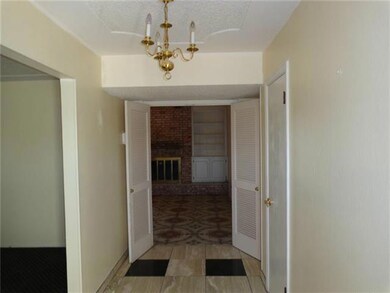 10433 Byway Dr, El Paso, TX 79935 - photo 3