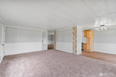 8826 183rd Ave SW, Rochester, WA 98579 - photo 2