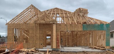 11403 Monashee Ct, Tomball, TX 77375 - photo 2