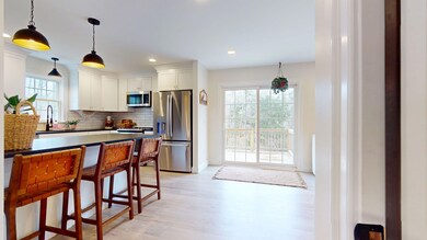 17 Hemon Cobb Rd, Windham, ME 04062 - photo 4