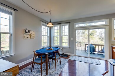 21925 Weeping Willow Ln unit A, Lexington Park, MD 20653 - photo 6