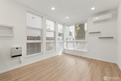 826 NW 52nd St unit C, Seattle, WA 98107 - photo 6