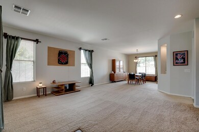 677 W Basswood Ave, San Tan Valley, AZ 85140 - photo 6