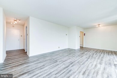 Tiber Island unit W809, Washington, DC 20024 - photo 3