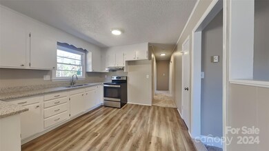 2305 Oak Grove Rd, Shelby, NC 28150 - photo 3