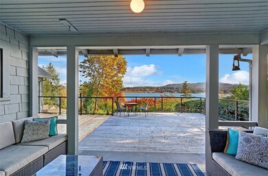 3804 E Mercer Way, Mercer Island, WA 98040 - photo 7