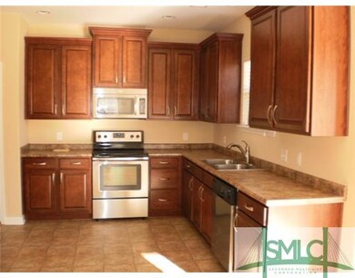Kitchen. 42